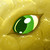 :iconfey-lady: