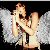 :iconfey-lexington: