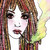 :iconfey-miyuuki: