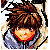 :iconfey-puka:
