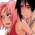 :iconfey-rayen: