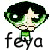 :iconfeya: