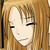 :iconfeyalora: