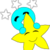 :iconfeyanime: