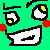 :iconfeyautumn: