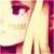 :iconfeyazara: