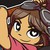 :iconfeyd-rautha: