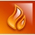 :iconfeyd-shadowen: