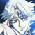 :iconfeyemorgan: