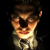 :iconfeyer-brand:
