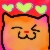 :iconfeygrrl: