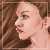 :iconfeylyren: