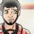 Feymark :iconfeymark: