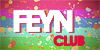 :iconfeyn-club: