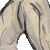 :iconfeyne: