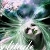 :iconfeyofmystere: