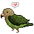 :iconfeyoka: