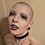 :iconfeyphantasmagoria: