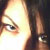 :iconfeyrael: