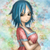 :iconfeyris-nyanyan: