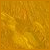 :iconfeyrith: