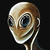 :iconfeysal: