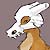 :iconfeysynth: