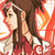 :iconfeytedinthetardis: