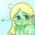 :iconfeyuca-confictura: