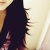 :iconfeyvrit: