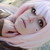FeywildeCosplay :iconfeywildecosplay: