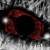 :iconfez-6: