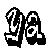 :iconfez747: