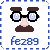 :iconfez89: