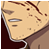 :iconfezbaker: