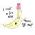 :iconfezbanana: