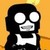 :iconfezbeast: