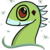 :iconfezcow: