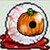 :iconfezdani: