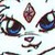 :iconfezdani2: