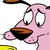 :iconfezdarko07: