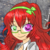 :iconfezent: