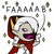 :iconfezesrcool: