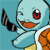 :iconfezless: