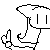 :iconfezpike: