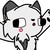 FezTheWolf :iconfezthewolf: