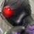 :iconfezudu: