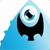 :iconfezuone:
