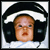 :iconfezyozz: