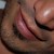 :iconfezyy: